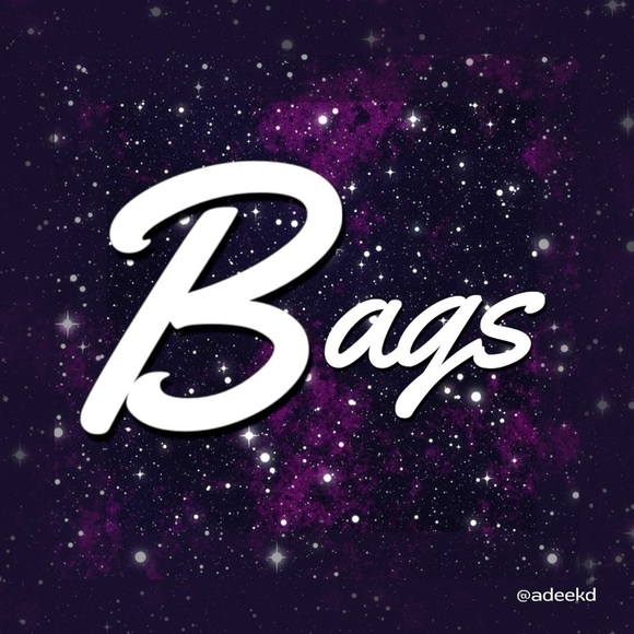 Purses, Bags, Wallets - Picture 1 of 3